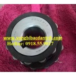 VÒNG BI 22UZ317 - BẠC ĐẠN 22UZ317 - NTN